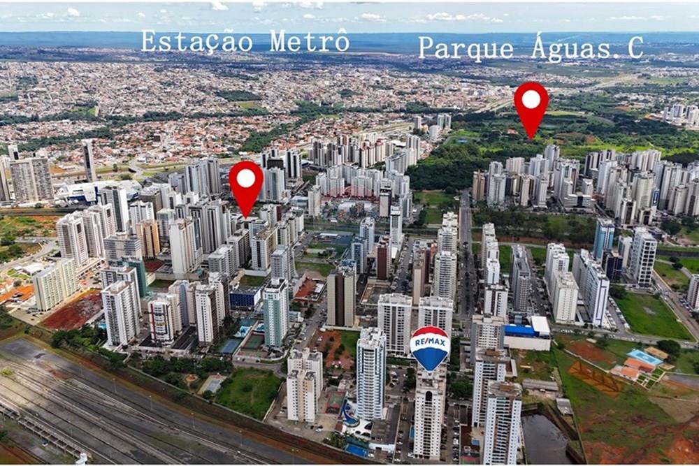 Apartamento - Venda - Águas Claras , Distrito Federal - DJI_20241214105318_0036_D.jpeg - 880341021-165