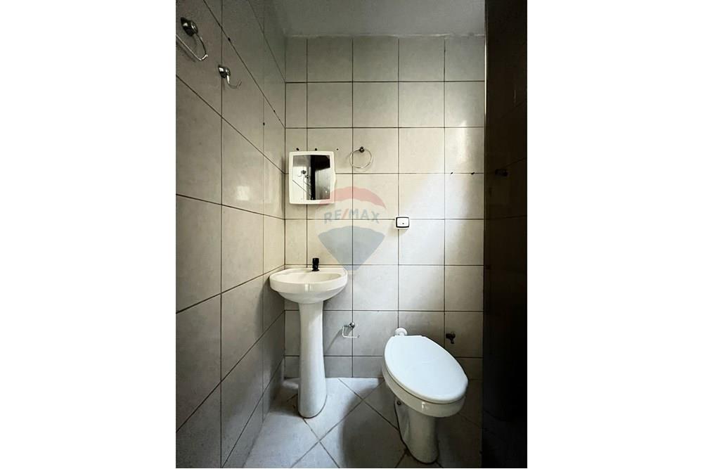 Apartamento - Alugar - Samambaia , Distrito Federal - WhatsApp Image 2025-04-01 at 09.21.47 (3).jpeg - 880391011-1003