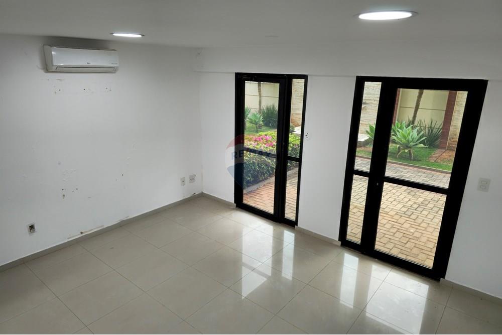 Cj. Comercial/ Sala - Venda - Brasília , Distrito Federal - 20251013_085510.jpg - 880261133-105