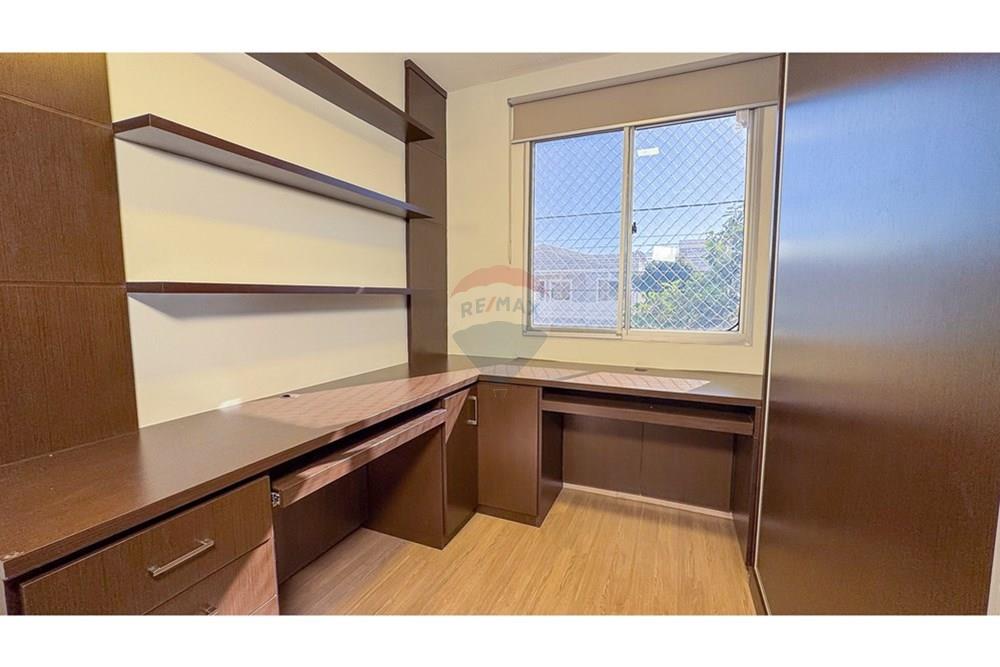 Casa de Condomínio - Venda - Brasília , Distrito Federal - IMG_5557.jpg - 880161011-75