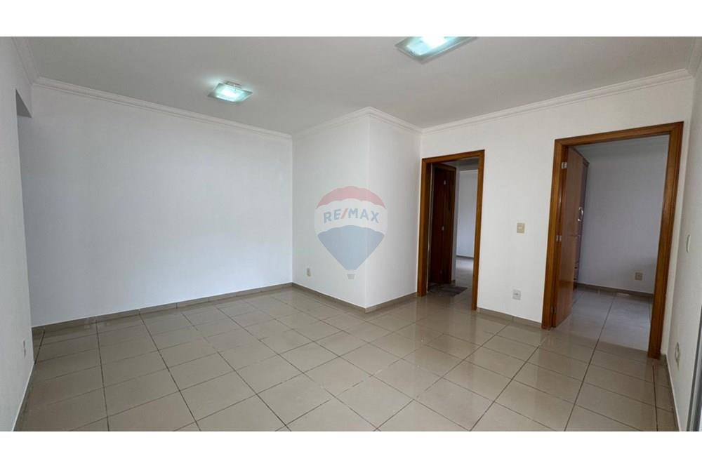 Apartamento - Alugar - Águas Claras , Distrito Federal - WhatsApp Image 2026-02-03 at 14.44.48 (2).jpeg - 880221008-104