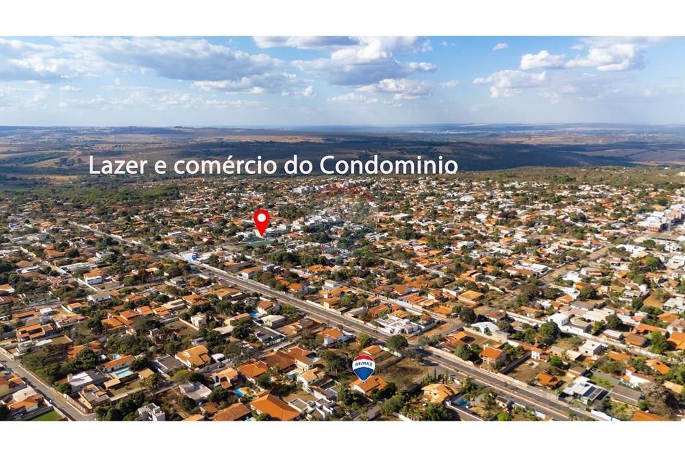 Casa - Venda - Sobradinho , Distrito Federal - DJI_20250905155040_0140_D.jpg - 880341024-142