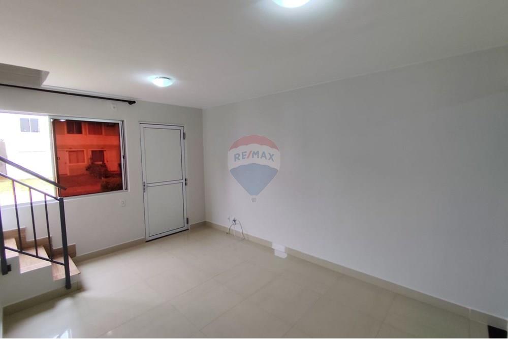 Casa - Alugar - Brasília , Distrito Federal - WhatsApp Image 2025-12-09 at 22.41.32.jpeg - 880341024-146