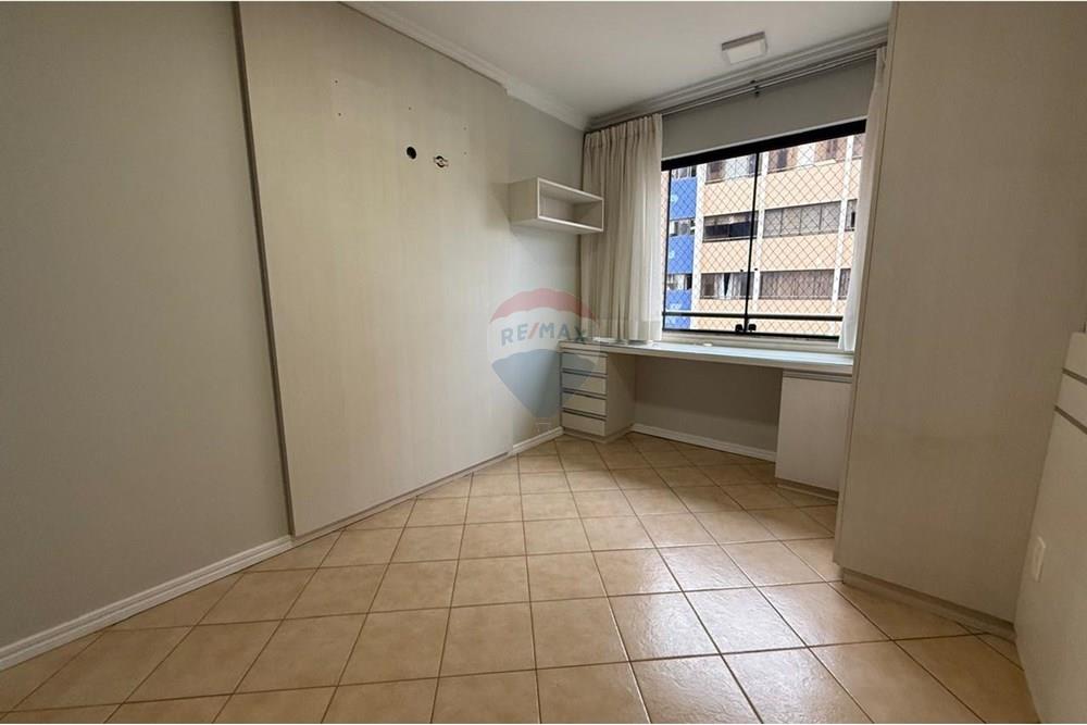 Apartamento - Alugar - Brasília , Distrito Federal - WhatsApp Image 2025-11-11 at 15.27.13 (6).jpeg - 880241029-51