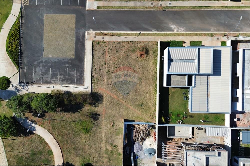 Terreno - Venda - Brasília , Distrito Federal - dji_fly_20251005_081110_657_1759666500567_photo_optimized.JPG - 880321003-411