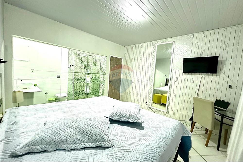 Casa - Venda - Samambaia , Distrito Federal - fccf3ec8-93c6-4700-b087-ad55e13c04d9.jpeg - 880341155-3