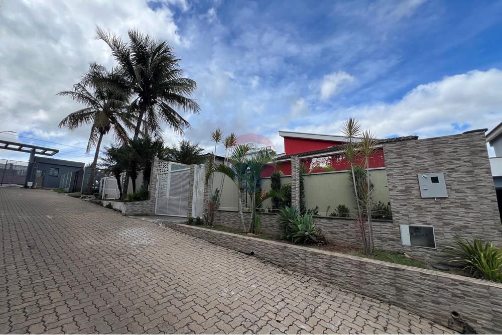 Casa - Venda - Águas Claras , Distrito Federal - IMG_8019.JPG - 880351010-87