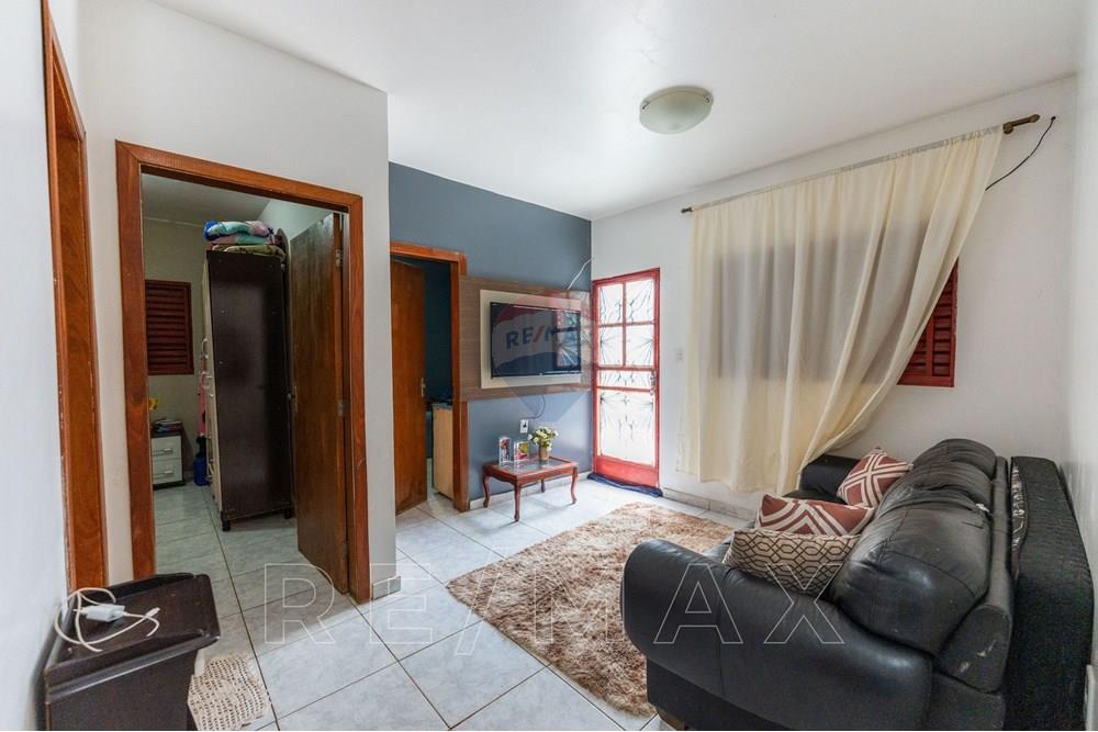 Casa - Venda - Gama , Distrito Federal - 21.jpg - 880111025-65