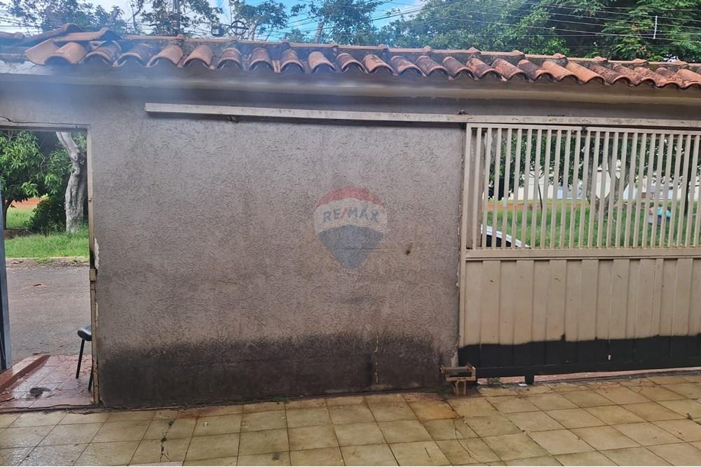 Casa - Venda - Samambaia , Distrito Federal - WhatsApp Image 2025-12-30 at 17.53.02 (6).jpeg - 880201050-42