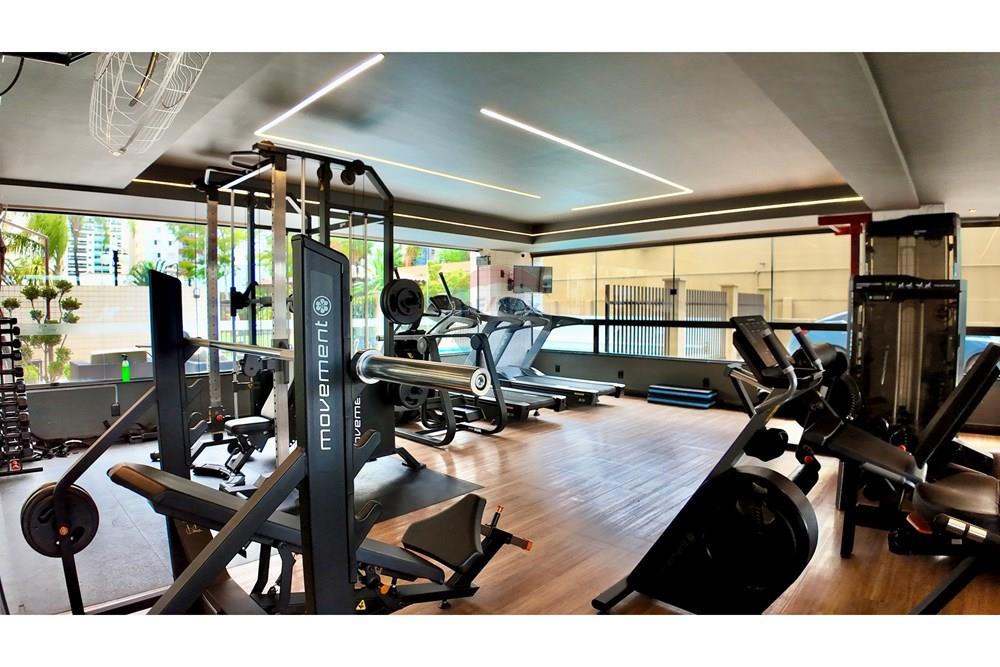 Cobertura - Venda - Águas Claras , Distrito Federal - DJI_20260203140645_0131_D.jpeg - 880231179-12