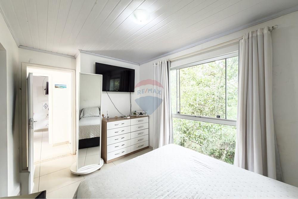 Casa - Venda - Brasília , Distrito Federal - 05022026-IMG_2526.jpg - 880221079-2