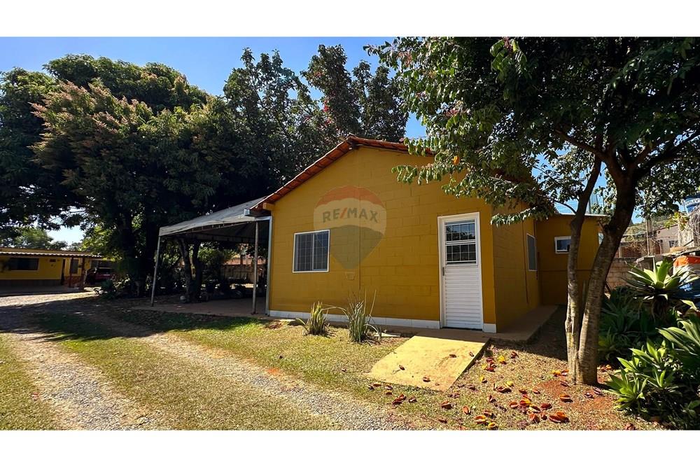 Terreno - Venda - Brasília , Distrito Federal - IMG_1138.jpg - 880231075-79