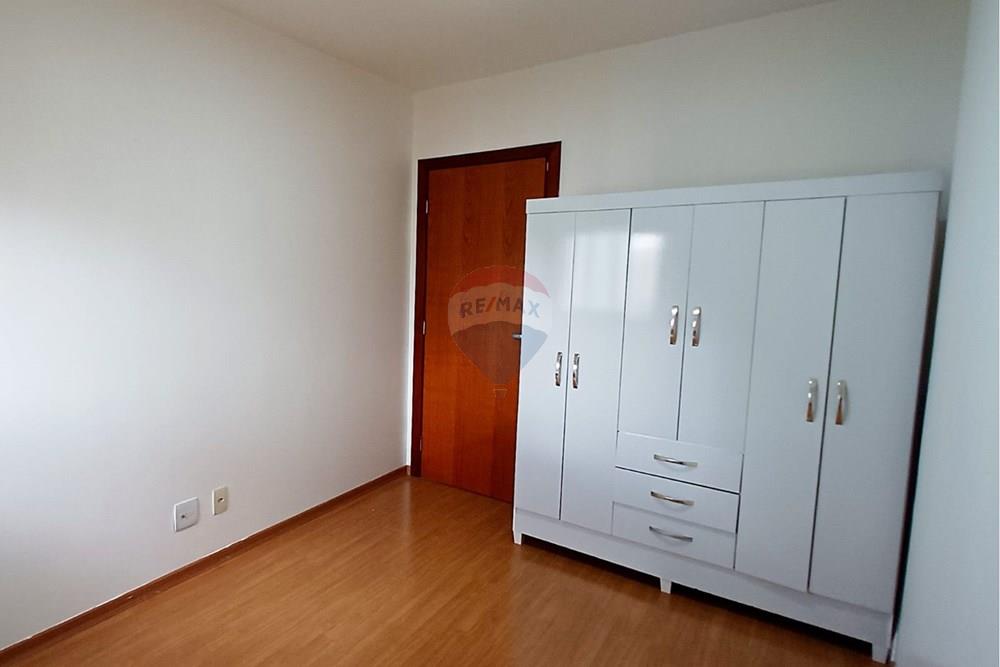 Apartamento - Venda - Águas Claras , Distrito Federal - WhatsApp Image 2026-04-06 at 17.33.34 (2).jpeg - 880411001-314