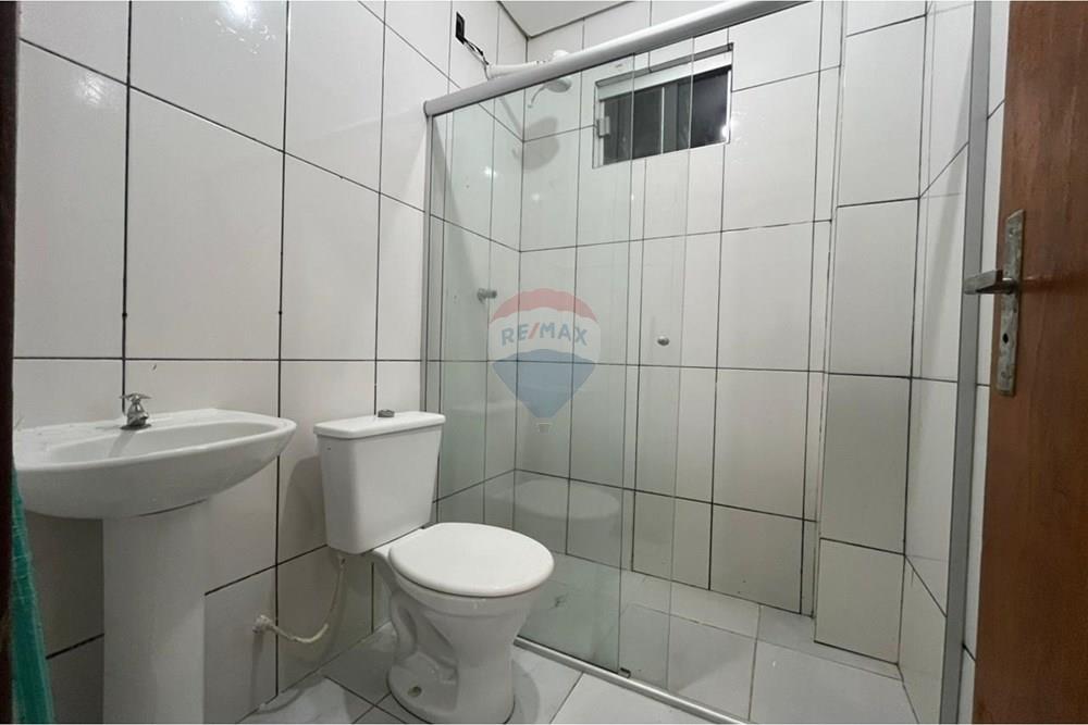 Apartamento - Venda - Guara , Distrito Federal - WhatsApp Image 2026-01-12 at 18.39.36.jpeg - 880351037-58