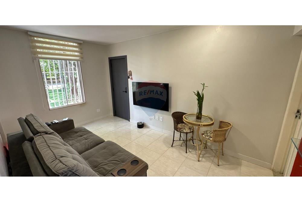 Apartamento - Venda - Brasília , Distrito Federal - DJI_20251223_133704_478.jpeg - 880111010-150