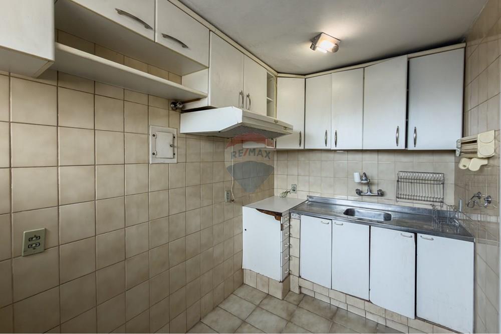Apartamento - Venda - Brasília , Distrito Federal - 14032026-IMG_6529.jpg - Cozinha - 880221055-39