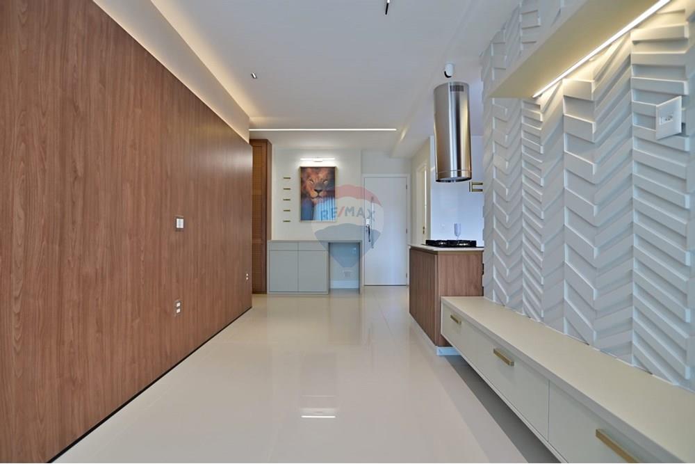 Apartamento - Alugar - Brasília , Distrito Federal - WhatsApp Image 2025-12-12 at 17.32.10 (1).jpeg - 880321097-77