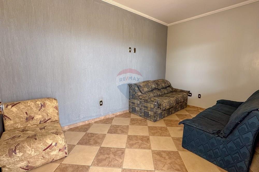 Chácara / Sítio / Fazenda - Venda - Sobradinho , Distrito Federal - IMG_5717.jpg - 880111107-7