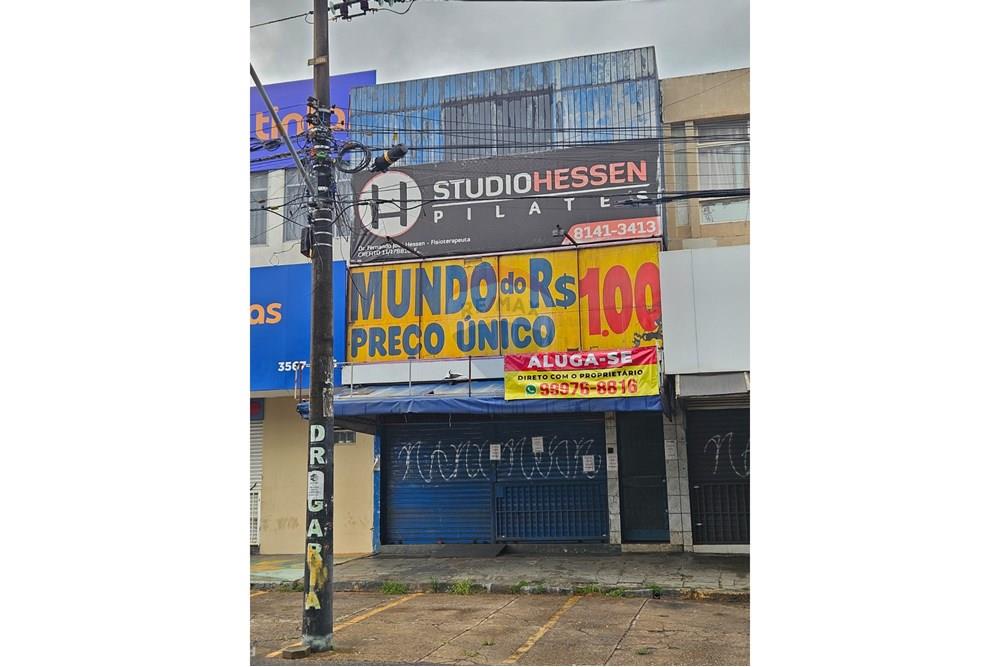 Cj. Comercial/ Sala - Alugar - Guara , Distrito Federal - WhatsApp Image 2025-11-09 at 5.04.11 PM.jpeg - 880441006-28