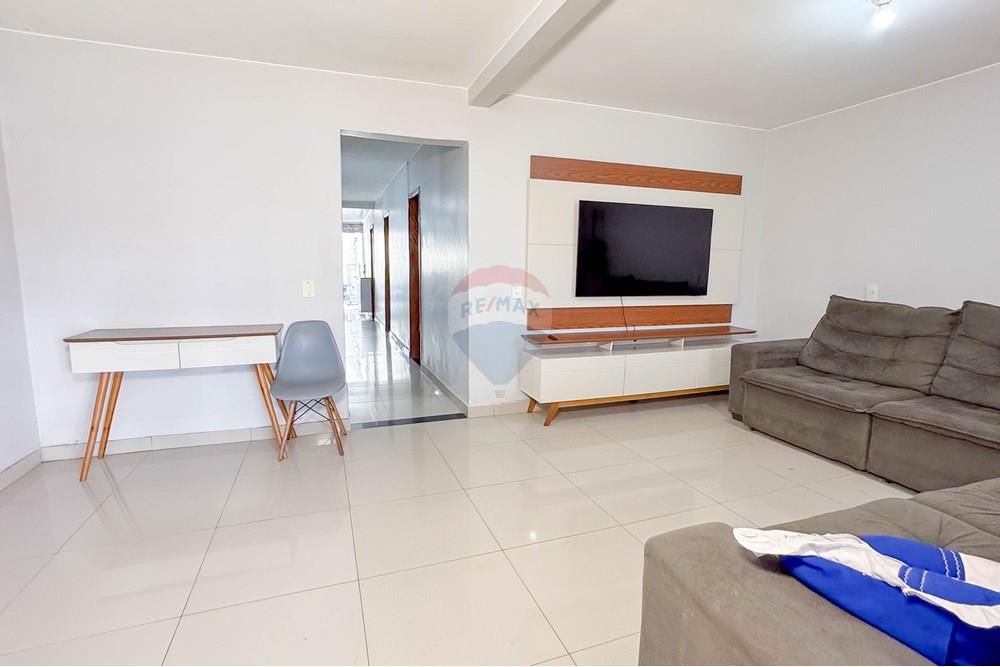 Casa - Venda - Ceilandia , Distrito Federal - IMG_9463.jpg - 880261104-6