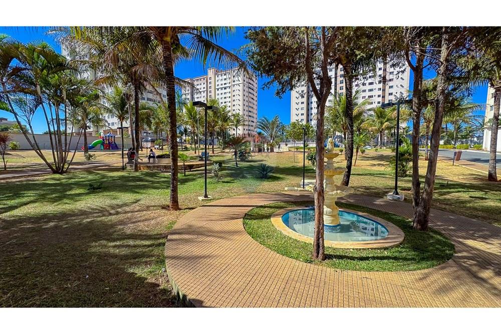 Apartamento - Venda - Ceilandia , Distrito Federal - IMG_7711.jpg - 880111071-17