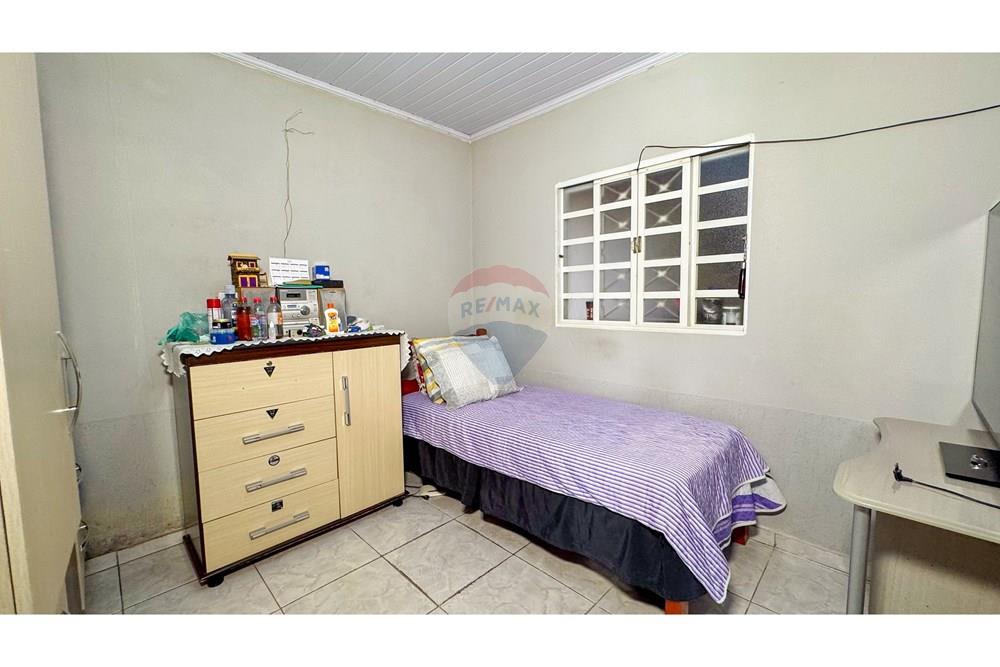 Casa - Venda - Paranoa , Distrito Federal - IMG_2252.jpg - 880111037-83