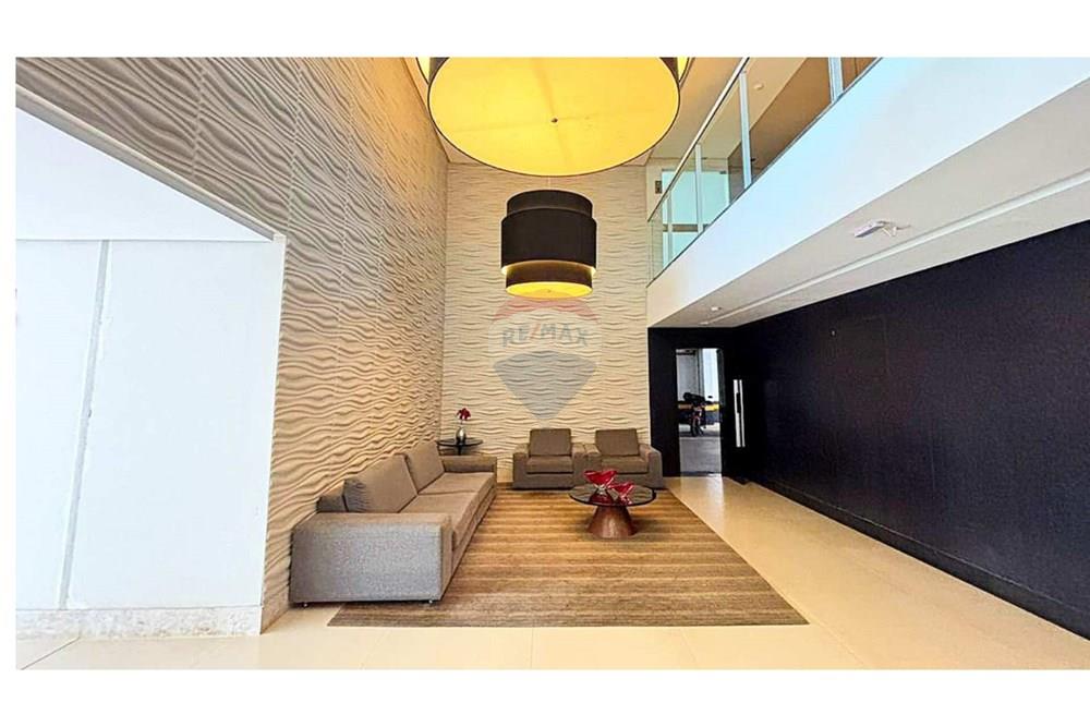 Apartamento - Venda - Taguatinga , Distrito Federal - 9[1].jpg - 880411041-15