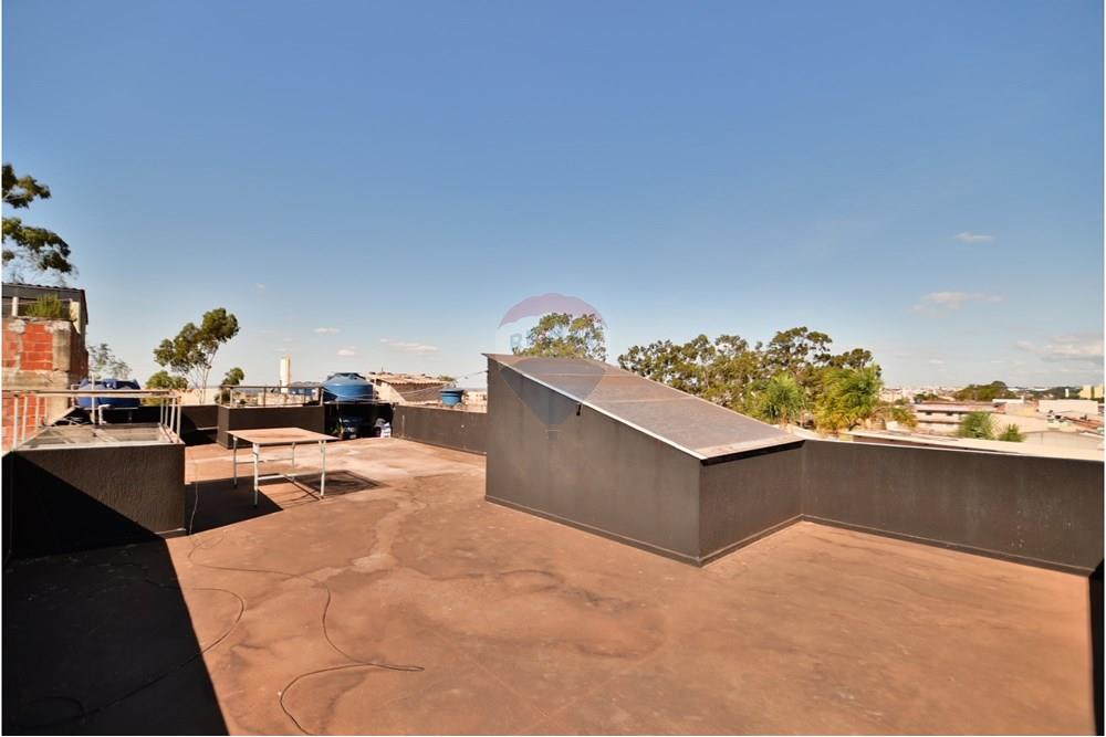 Apartamento - Venda - Recanto das Emas , Distrito Federal - DSC_0294.JPG - 880161042-23