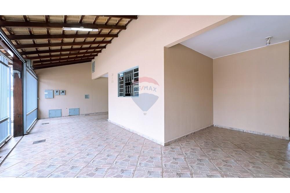 Casa - Venda - Taguatinga , Distrito Federal - IMG_3326.jpg - 880341172-19