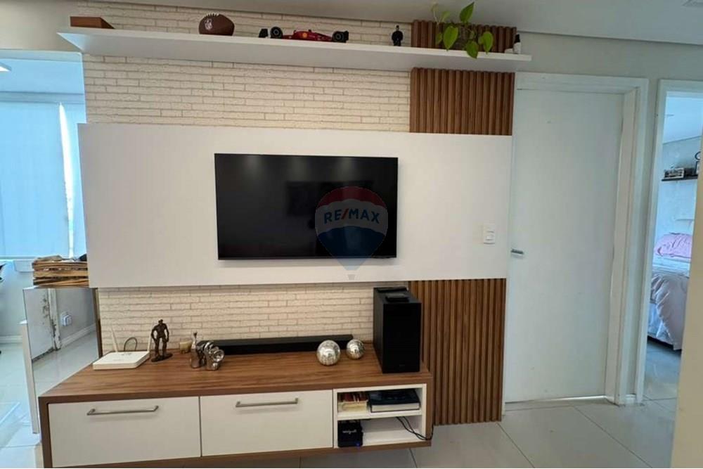 Apartamento - Venda - Brasília , Distrito Federal - WhatsApp Image 2025-10-21 at 12.36.58.jpeg - 880341021-169