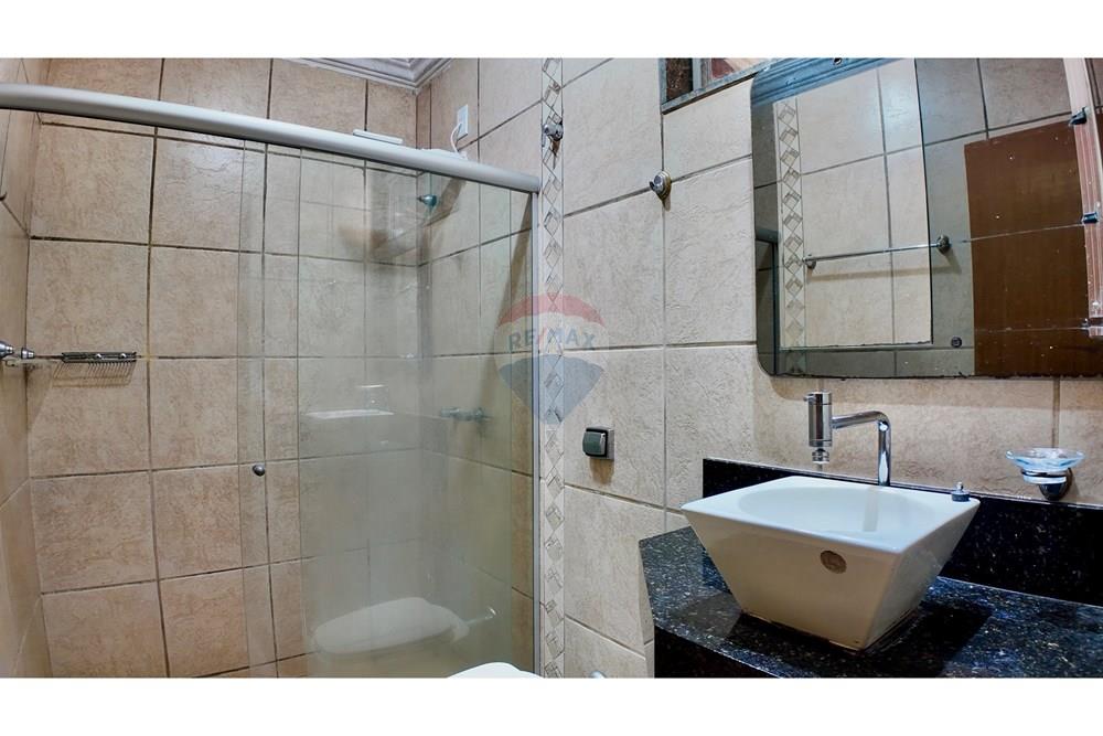 Casa de Condomínio - Venda - Vicente Pires , Distrito Federal - DJI_20240816161836_0259_D.jpeg - 880411075-5