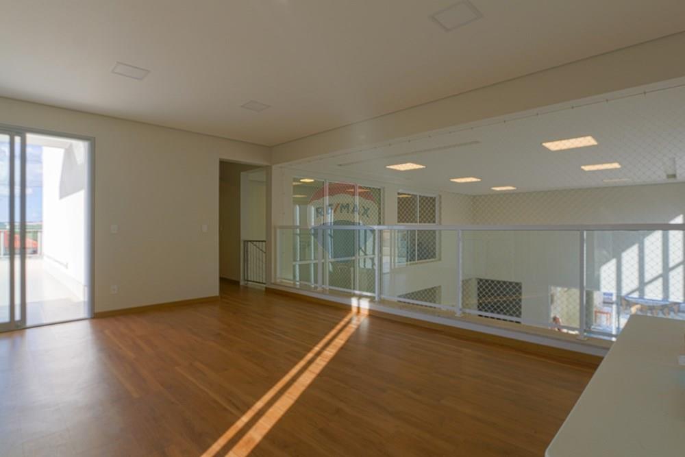 Casa - Venda - Brasília , Distrito Federal - Sala 02 - 001.jpg - 880341021-170