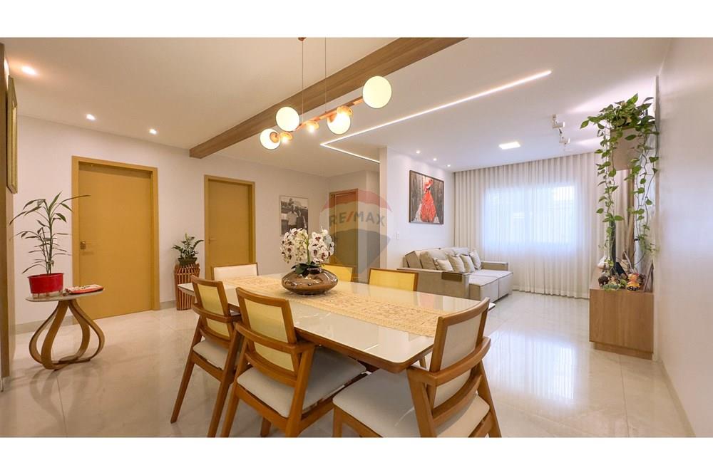 Casa - Venda - Guara , Distrito Federal - IMG_3463.jpg - 880231050-22