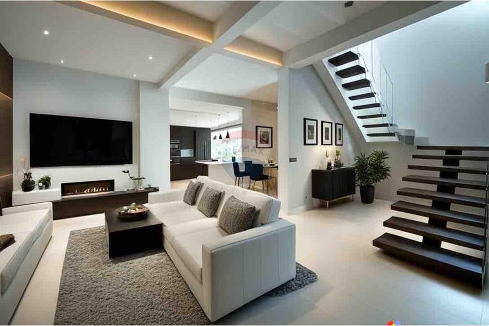 Casa - Venda - Guara , Distrito Federal - IMG_2729.JPG - 880351053-15