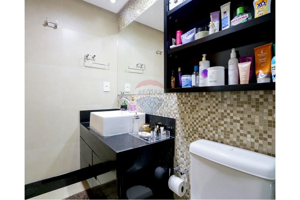 Apartamento - Venda - Samambaia , Distrito Federal - 001.jpg - 880251012-64