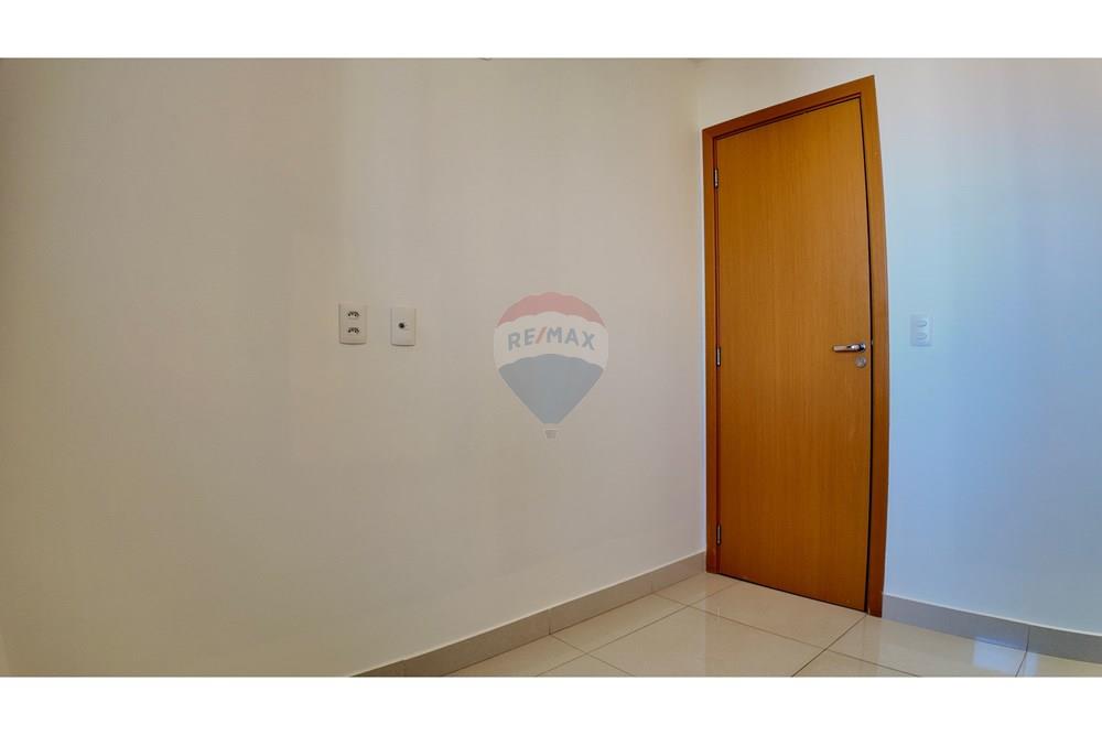 Apartamento - Alugar - Águas Claras , Distrito Federal - DJI_20240816132310_0098_D.jpeg - 880411002-16