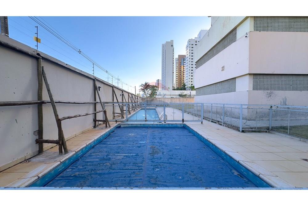 Apartamento - Venda - Águas Claras , Distrito Federal - IMG_1305.jpg - 880341042-85