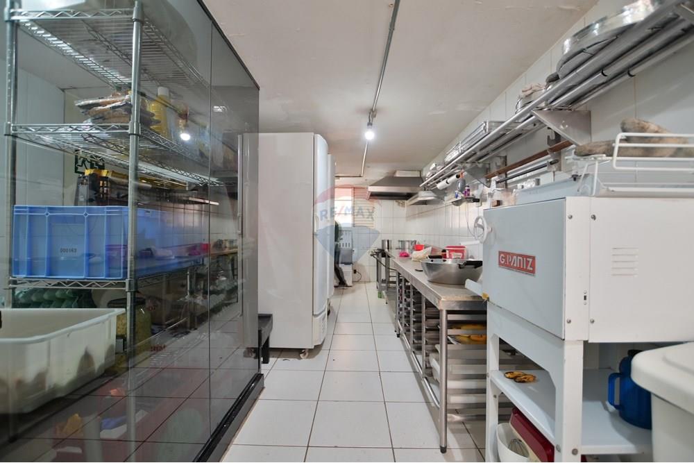 Ponto Comercial/ Loja - Venda - Brasília , Distrito Federal - DSC_7438 (1).JPG - 880161048-35