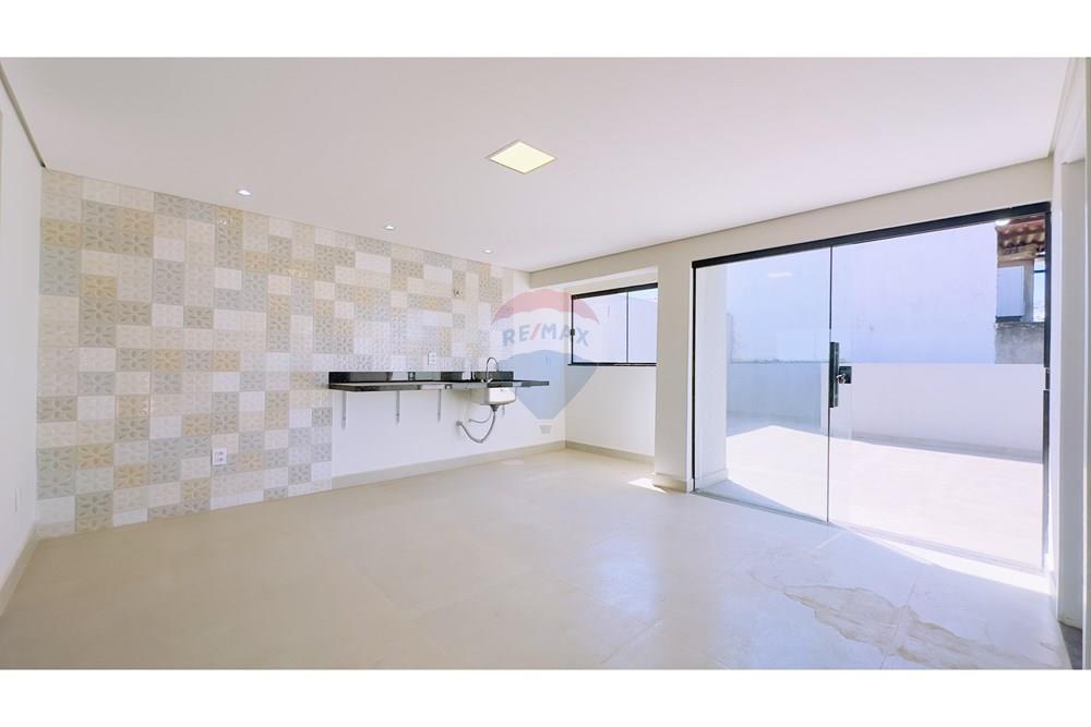 Casa - Venda - Taguatinga , Distrito Federal - 21.jpg - 880341125-13