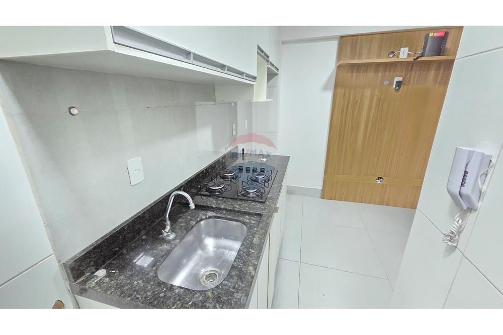 Apartamento - Alugar - Vicente Pires , Distrito Federal - 20260409_163629.jpg - 880131003-252