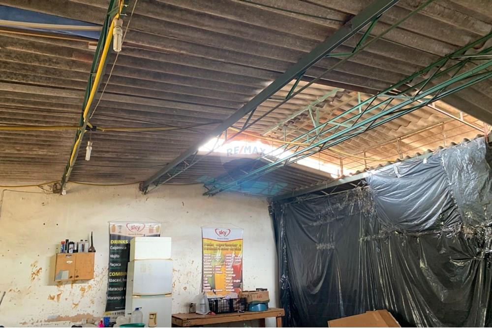 Casa - Venda - Samambaia , Distrito Federal - FOTOS (4).jpeg - Sala - 880261125-30