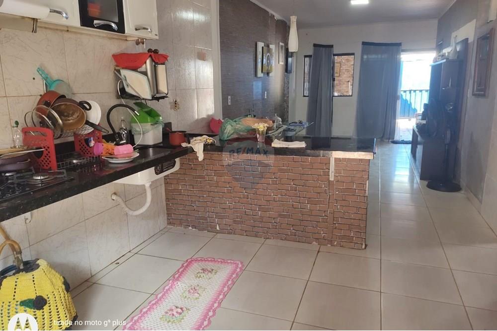 Casa - Venda - Riacho Fundo , Distrito Federal - WhatsApp Image 2025-10-29 at 16.33.54 (1).jpeg - 880351053-31