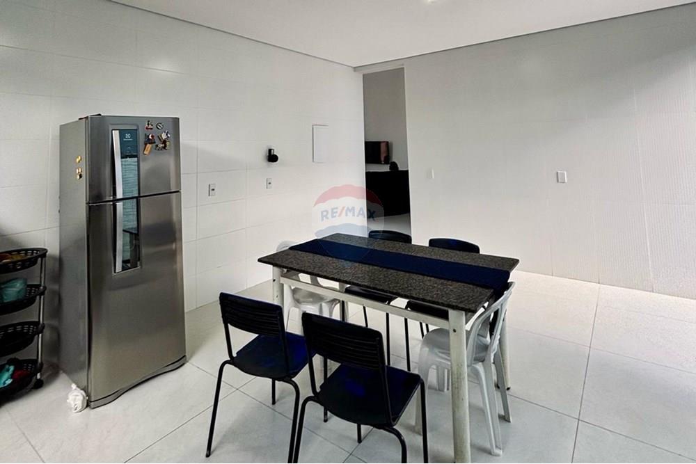 Casa de Condomínio - Venda - Vicente Pires , Distrito Federal - WhatsApp Image 2025-11-19 at 07.54.09.jpeg - 880111122-2