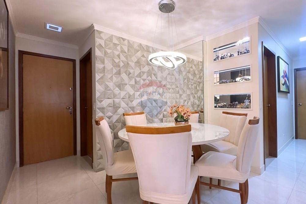 Apartamento - Venda - Águas Claras , Distrito Federal - IMG_8195.jpg - 880341136-16