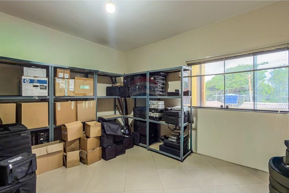 Sobrado - Venda - Brasília , Distrito Federal - 12122025-IMG_8732.jpg - 880221042-49