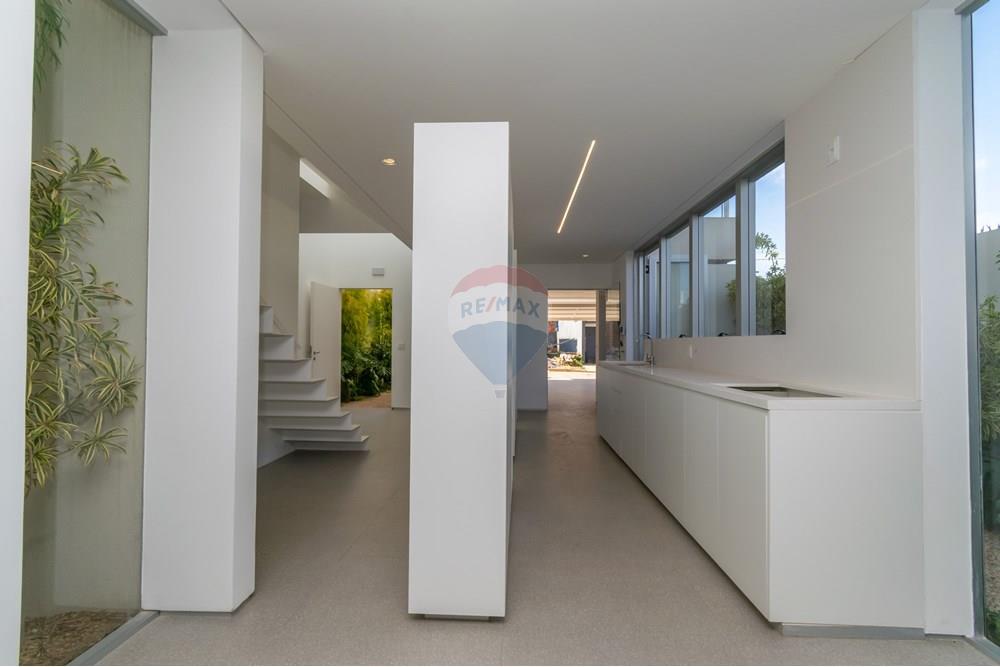 Casa - Venda - Guara , Distrito Federal - DSC_0565.JPG - 880221057-14