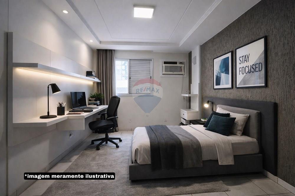 Apartamento - Venda - Águas Claras , Distrito Federal - WhatsApp Image 2026-02-05 at 10.28.05 (1).jpeg - 880341018-205