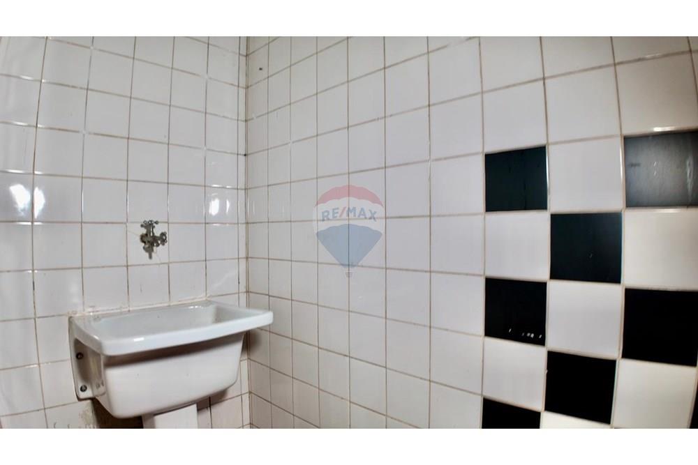 Prédio - Venda - Brasília , Distrito Federal - WhatsApp Image 2026-03-30 at 12.01.56.jpeg - 880411009-50