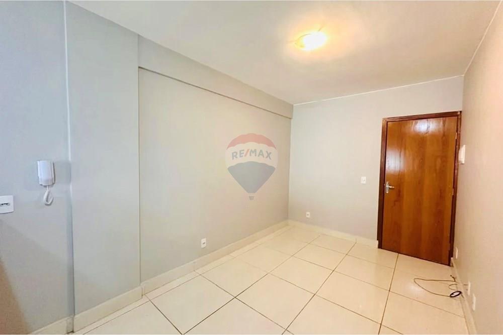 Apartamento - Venda - Vicente Pires , Distrito Federal - IMG_7007.jpeg - Sala - 880391071-24