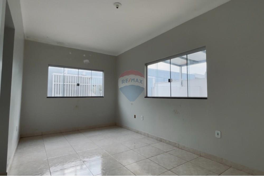 Casa - Venda - Vicente Pires , Distrito Federal - WhatsApp Image 2025-12-01 at 17.29.33 (7).jpeg - 880411056-32